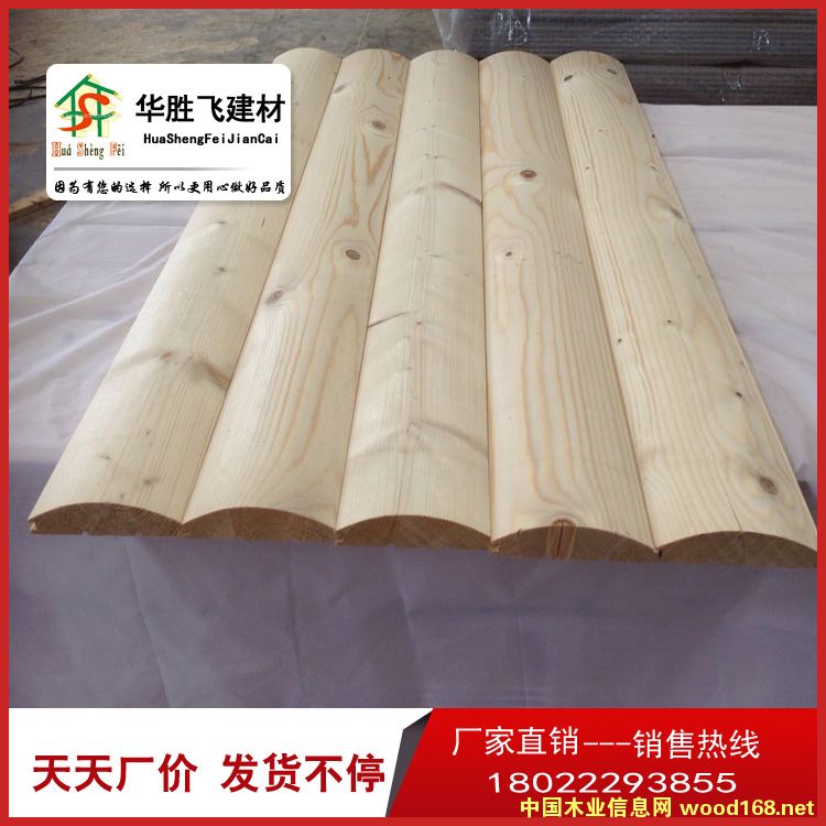 �A����� �≦��(sh��)ľ��ĵ�Ԕ��(x��)��B