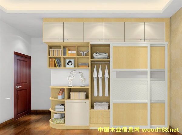 ���w�¹���