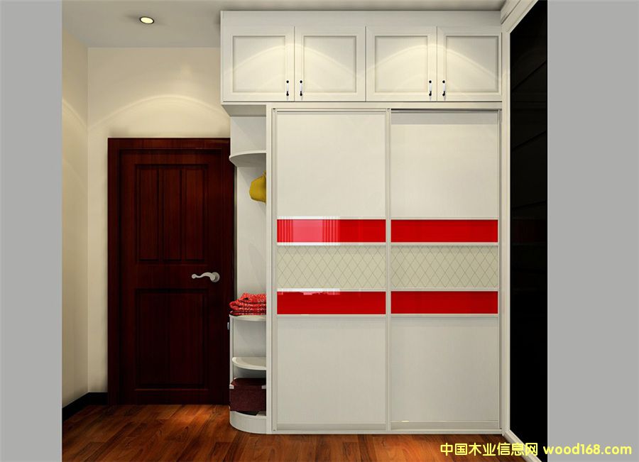 �nʽ�P�ҳ��׼Ҿ�֮�¹�