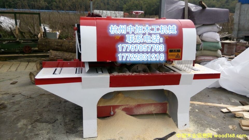 ��ľ��Ƭ䏡�ȫ�Ԅӷ�ľ��Ƭ䏵�Ԕ��(x��)��B