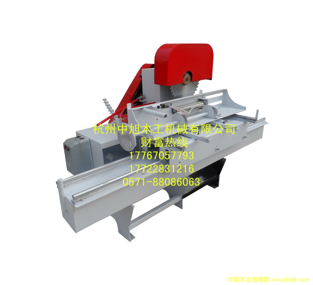 ���_���ȫ�Ԅ����_䏵�Ԕ��(x��)��B