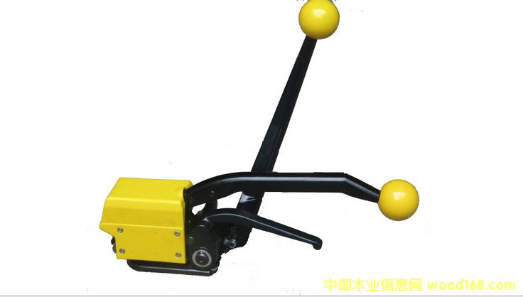 ��۴���C(j��)��Ԕ��(x��)��B