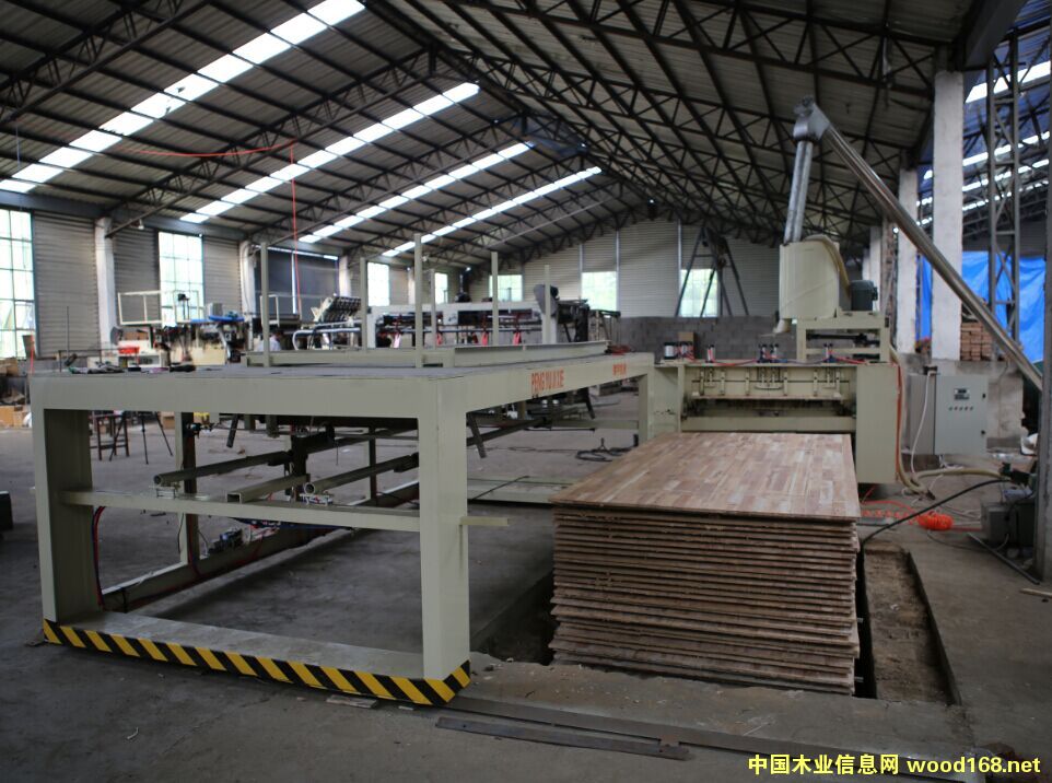 ��ā?zh��n)әC(j��)