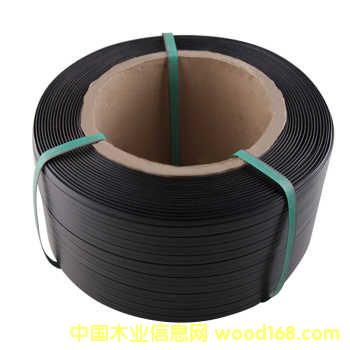 PET�����/��������Ԕ��(x��)��B