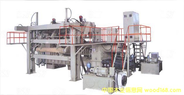 ��(sh��)��Һ���p���S���ЙCBQK1626/8