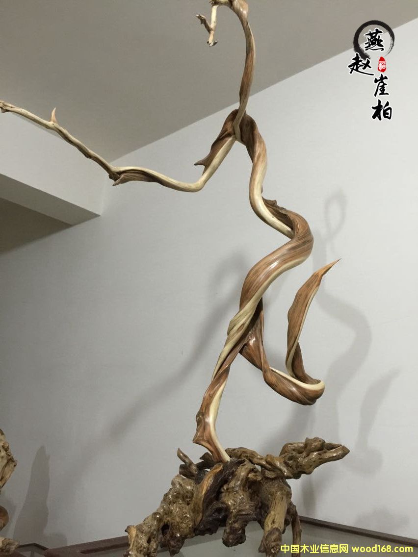 作品36的詳細(xì)介紹