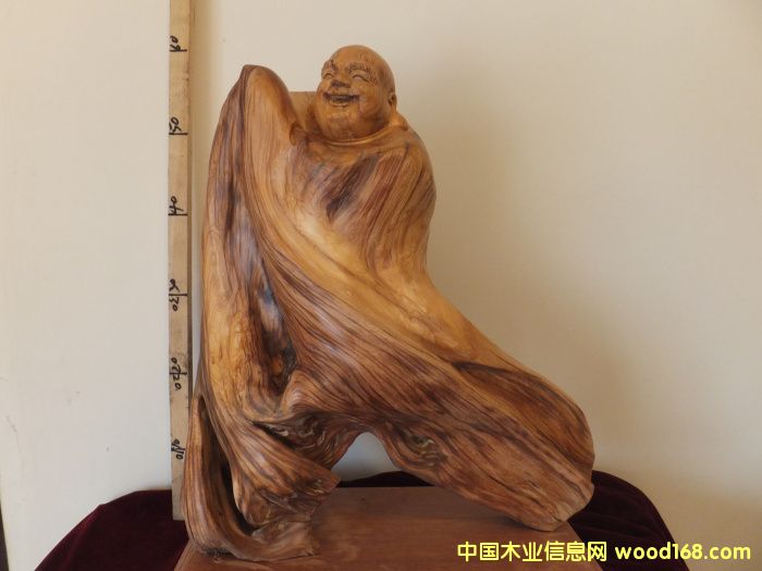 拱手彌勒的詳細(xì)介紹