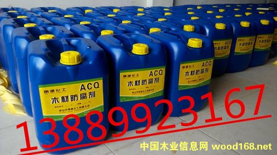 �h(hu��n)��ľ�ķ�����