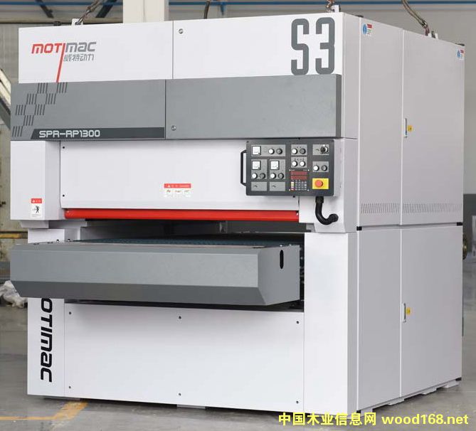 ��ɰ�C(j��)��Ԕ��(x��)��B