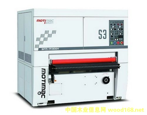 �ϸ�ʽ����ɰ��C(j��)