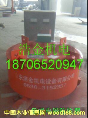 RCDB�P(p��n)ʽ늴ų��F��