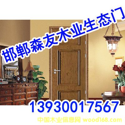 ���B(t��i)�T2��Ԕ����B