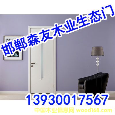 ���B(t��i)�T��Ԕ����B