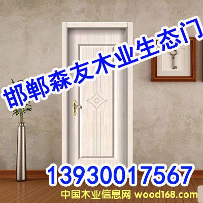 ���B(t��i)�T1��Ԕ����B