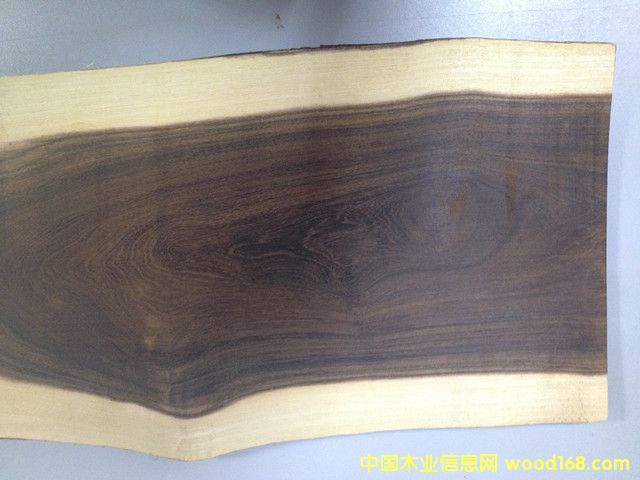 ��ľԭľ��Ԕ��(x��)��B