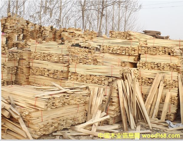 ���b��壨1����Ԕ����B