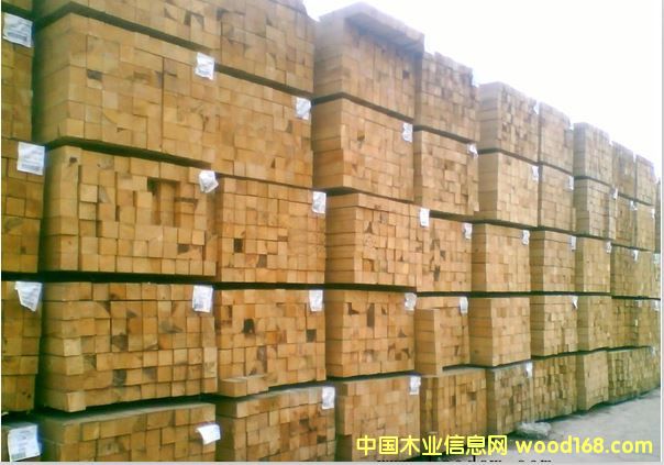 ���b��壨2����Ԕ����B