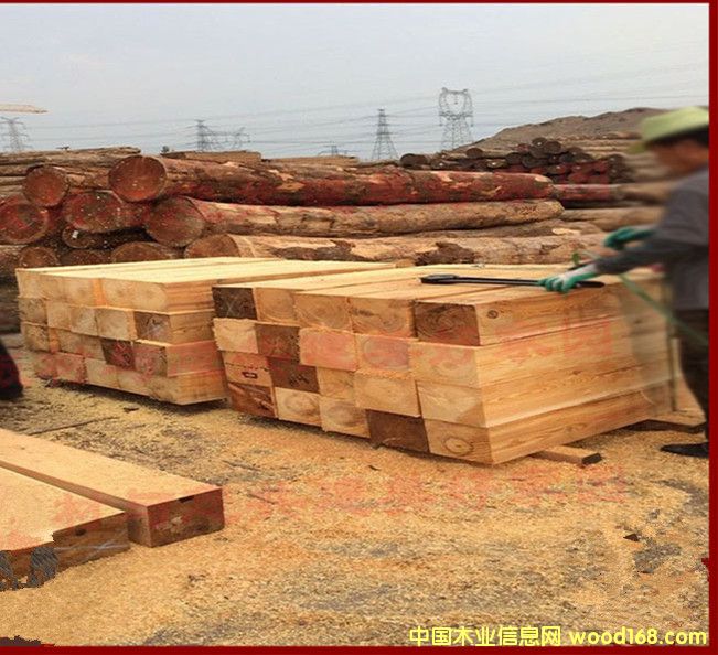 ��ľ/��ľ��Ԕ����B