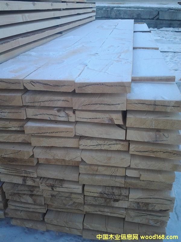 ���ɰ�ĵ�Ԕ����B