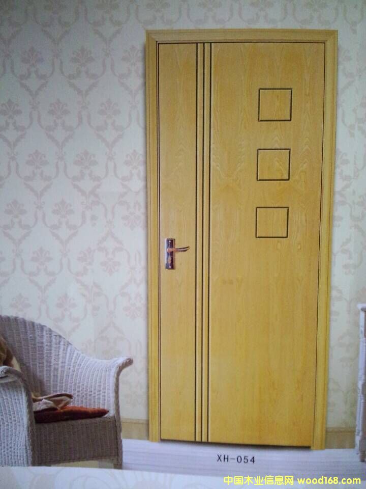 ƽ��ϵ�е�Ԕ����B