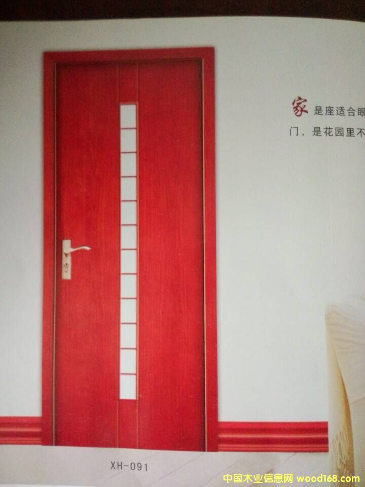 ���к�����ϵ�е�Ԕ����B