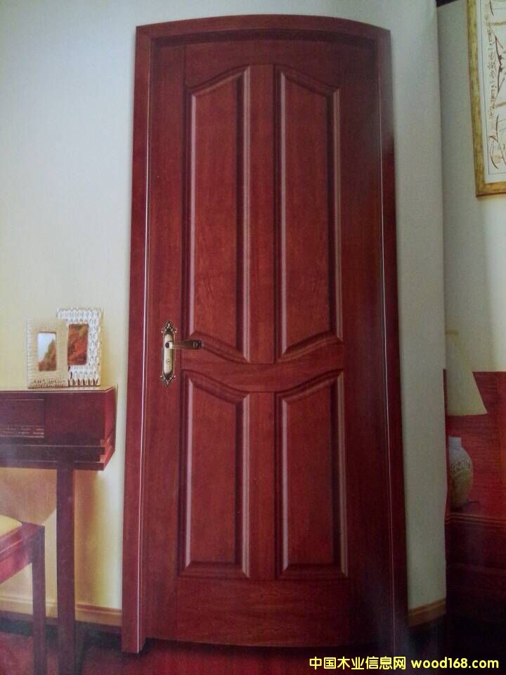 �����Wʽϵ�е�Ԕ����B