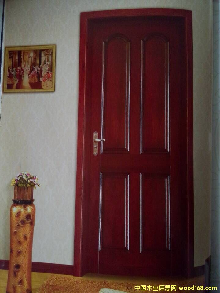 �����Wʽϵ�е�Ԕ����B