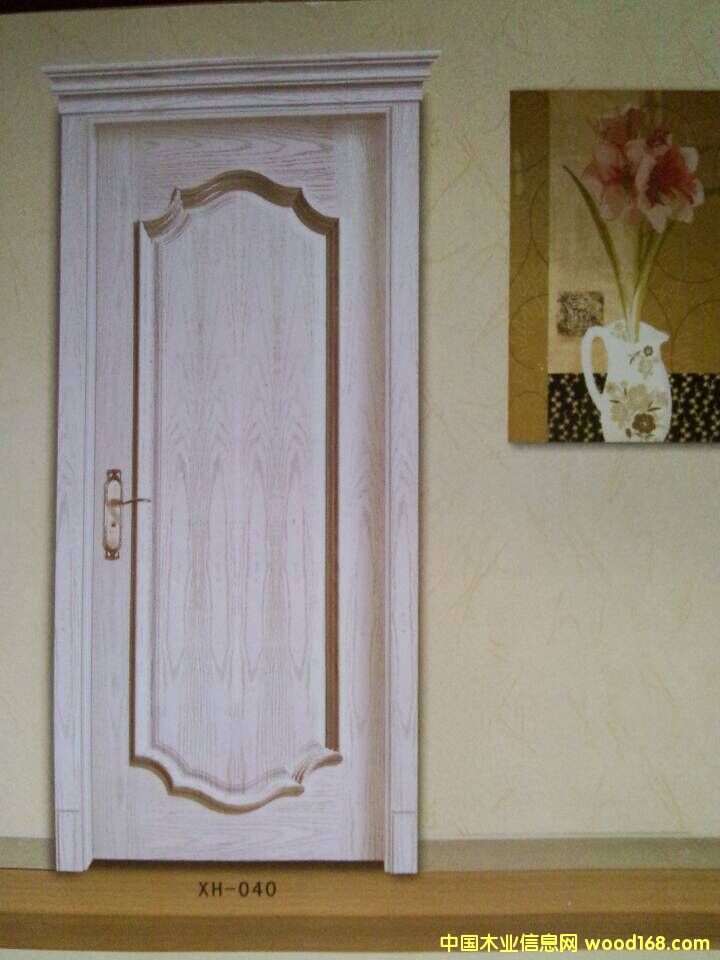 ��������-�Wʽϵ�е�Ԕ����B