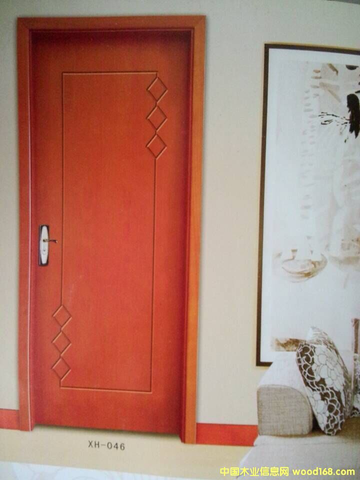 ƽ��ϵ�е�Ԕ����B