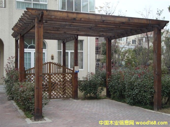 ʯ���f����ľ��Ԕ����B