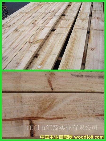 ���_(d��)�S���I(y��)��(j��)��Ԕ��(x��)��B