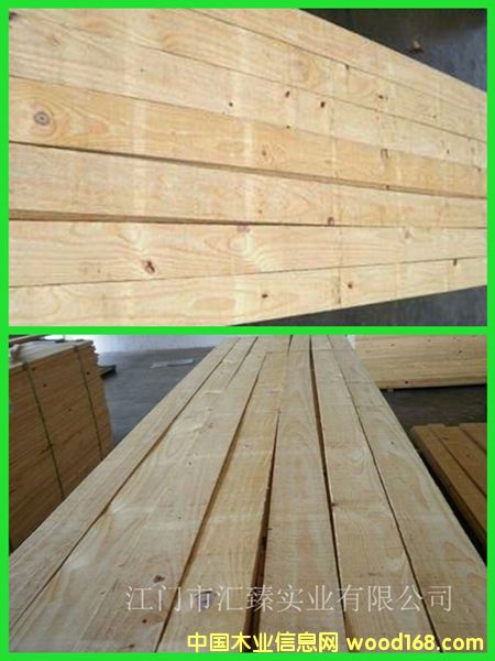 ����COL�Ҿ߼�(j��)��Ԕ��(x��)��B