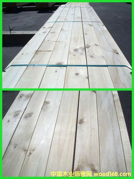 �t¹�������ϵ�Ԕ��(x��)��B