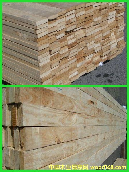 �t¹col�ȼ�(j��)��Ԕ��(x��)��B