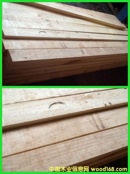 ������ݗ����ľ��ļҾ߼�(j��)PF��Ԕ��(x��)��B