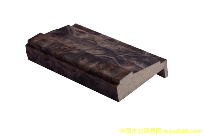 �T�׾���Ԕ��(x��)��B