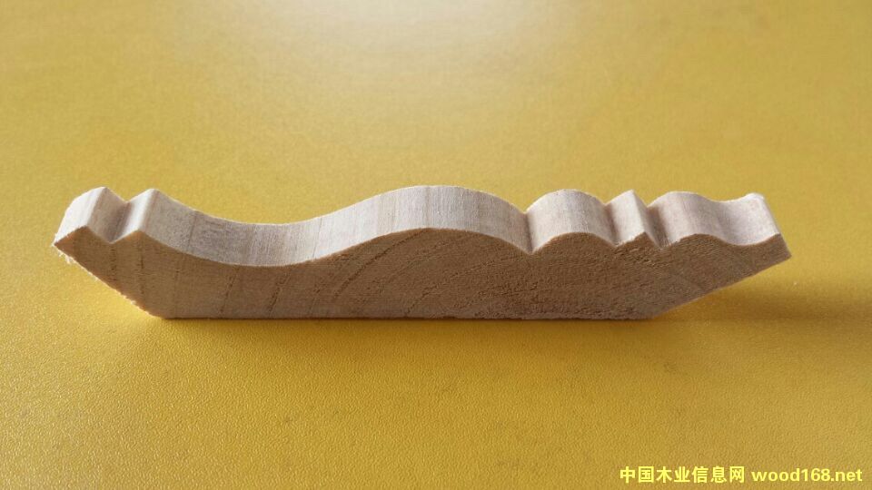 ꎽǾ���Ԕ��(x��)��B