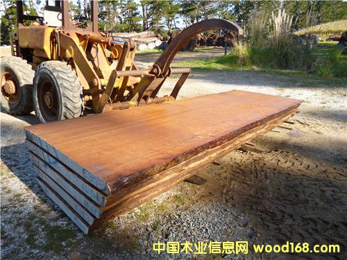 �����m5�f(w��n)��ꎳ�ľ ����Ԕ��(x��)��B