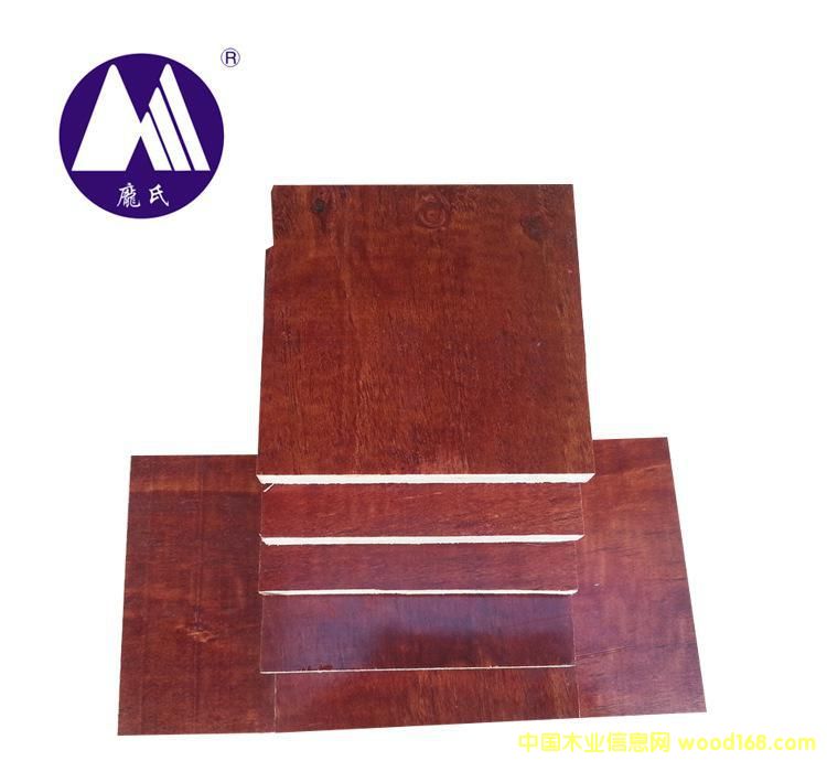 ��ɭԴȫ���z�R����Ԕ��(x��)��B