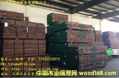 �ں��ҵ�Ԕ��(x��)��B