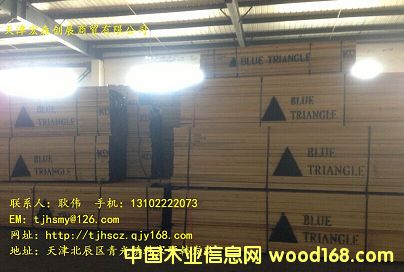 �Z��鱵�Ԕ��(x��)��B