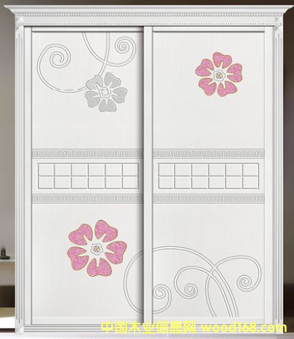 �¹񙻹������T(m��n)��Ԕ��(x��)��B