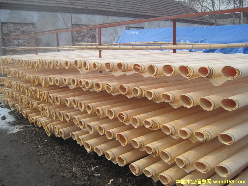 ݗ���Ɇΰ��Ԕ��(x��)��B