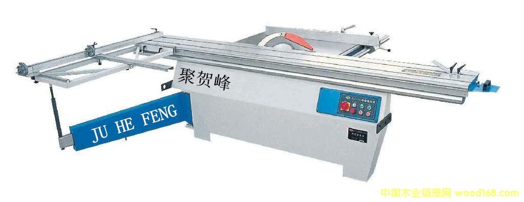 ���u���R��MJ6128Y/6128Z���ܲð��?f��)��_�ľ���C(j��)е