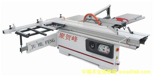 ���u���R��MJ6116ZT���ܲð��?f��)��_�ľ���C(j��)е