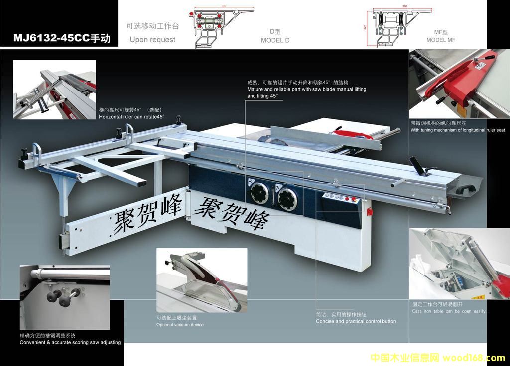 ���u���R��YAϵ�о��ܲð��?f��)��_�ľ���C(j��)е