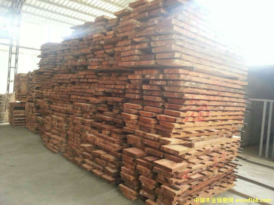 桃花芯的詳細(xì)介紹