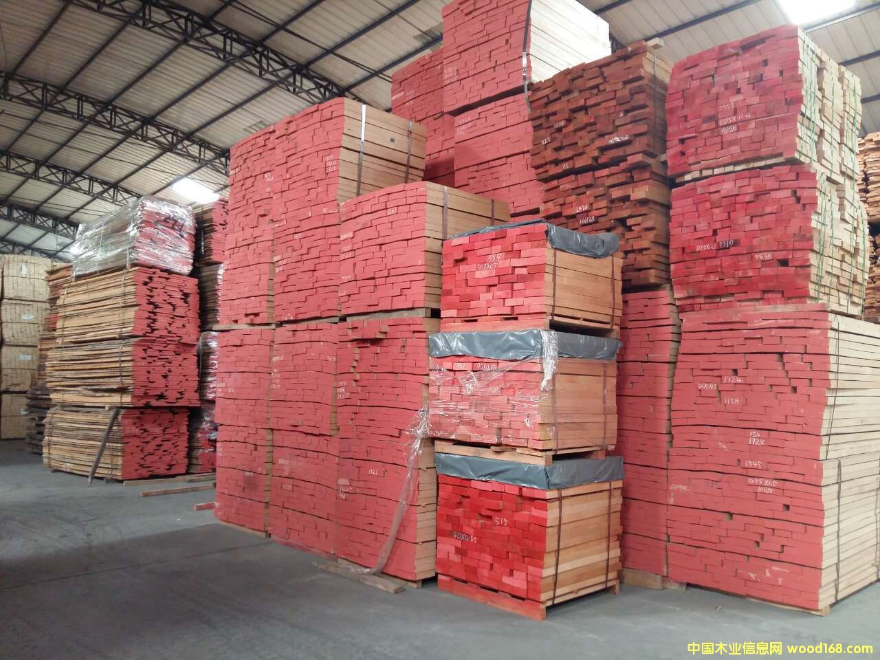 �W�ޙ�ľ��Ԕ��(x��)��B