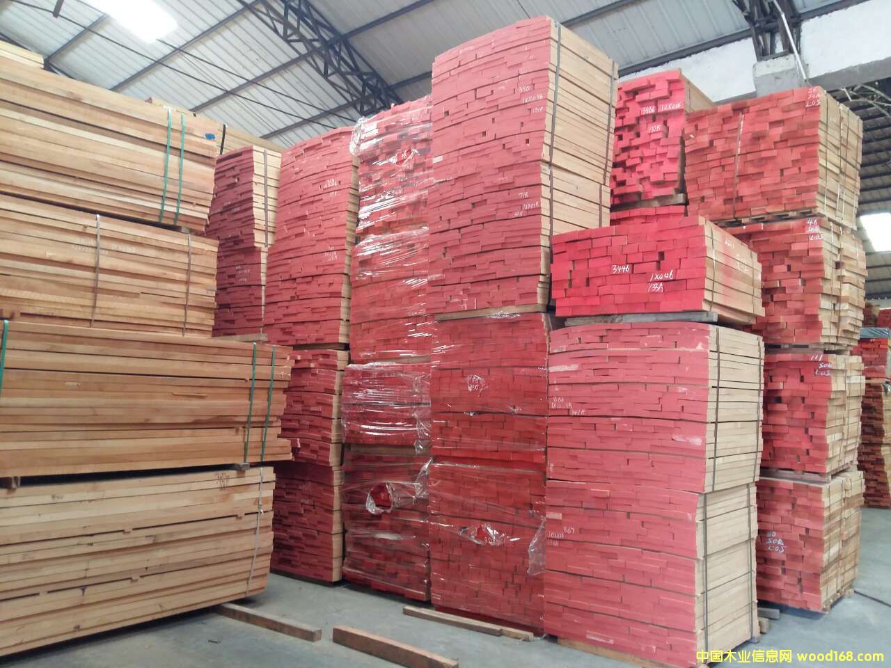 �W�ޙ�ľ��Ԕ��(x��)��B