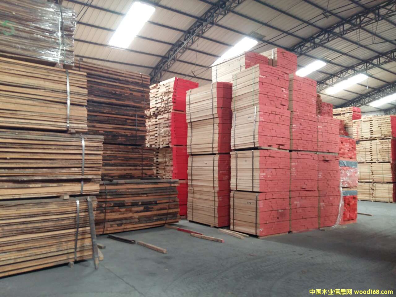 �W�ޙ�ľ��ĵ�Ԕ��(x��)��B